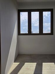 The Giverny Residences (D10), Apartment #574447871